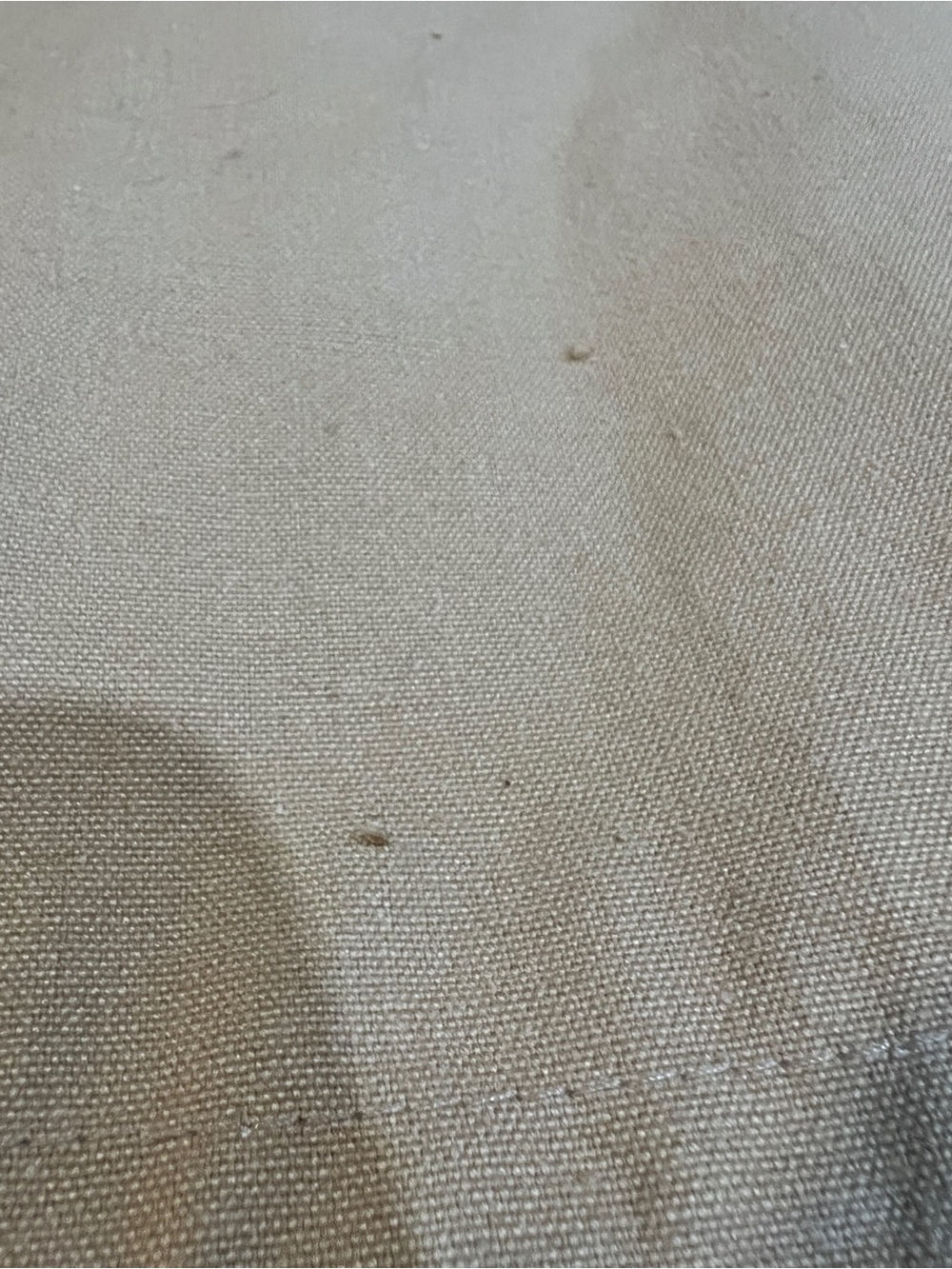 Pendleton Tan Field Jacket - Picture 12 of 15